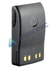 Аккумулятор Motorola PMNN4094